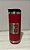 Copo Térmico 550ml Triple Under - Imagem 3