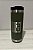 Copo Térmico 550ml Triple Under - Imagem 2