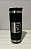 Copo Térmico 550ml Triple Under - Imagem 5