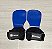 Grip Triple Under Azul - Imagem 1