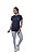 Babylook Basic Preta - Imagem 3