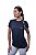 Babylook Basic Preta - Imagem 1