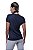 Babylook Basic Preta - Imagem 2