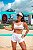 Top Summer Branco - Imagem 2