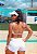 Top Summer Branco - Imagem 1