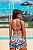 Top Summer Preto - Imagem 2