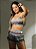 Shorts Fluity Ondas - Imagem 2