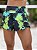Shorts Fluity Pipa - Imagem 1