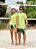 Shorts Fluity Pipa - Imagem 2