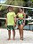Shorts Fluity Pipa - Imagem 3
