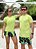 Shorts Fluity Pipa - Imagem 5
