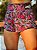 Shorts Fluity Cocar - Imagem 1