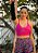 Shorts Fluity Cocar - Imagem 2