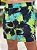 Shorts Masculino Wave Pipa - Imagem 1