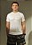 Shorts Masculino Wave Ondas - Imagem 1