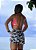 Top Summer Rosa Neon - Imagem 3