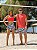 Top Summer Rosa Neon - Imagem 2