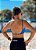 Top Summer Azul Royal - Imagem 2