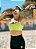 Top Summer Shine Verde Neon - Imagem 3