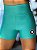 Shorts Helen Verde Água - Imagem 3