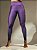 Legging Cindy Roxa - Imagem 4