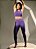 Legging Cindy Roxa - Imagem 1