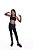Legging Infantil Preta - Imagem 2