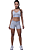 Shorts Box Cinza - Imagem 3
