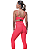 Legging Prime Salmão - Imagem 2