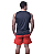 Regatão Masculino Effect Triple Under Midi Central Petróleo - Imagem 2