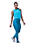 Legging Prime Verde Jade - Imagem 1