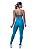 Legging Prime Verde Jade - Imagem 2