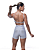 Top Summer Cinza - Imagem 2