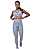 Legging Prime Cinza - Imagem 1