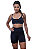 Shorts Prime Preto - Imagem 1