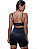 Shorts Prime Preto - Imagem 2