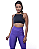 Legging Prime Roxa - Imagem 1