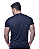 Camisa preta triple under - Imagem 2