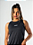 Regatão Feminino Preto - Imagem 2