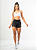 Shorts Fluity Preto - Imagem 8