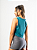 Cropped Air Azul 3U CF - Imagem 3