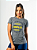 Babylook Effect Cinza Honor - Imagem 3