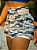 Shorts Fluity Noronha - Imagem 1