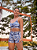 Shorts Fluity Noronha - Imagem 2