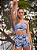 Shorts Fluity Noronha - Imagem 3