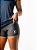 Shorts Helen Chumbo - Imagem 1
