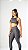 Legging Prime Chumbo - Imagem 2