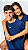 Shorts Prime Azul Marinho - Imagem 4