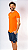 Bermuda Fit Masculina Azul Marinho - Imagem 3