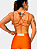 Shorts Helen Cobre - Imagem 2